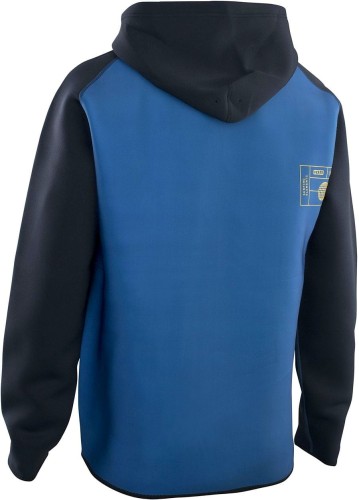 48232-4107_kurtka-neoprenowa-z-kapturem-Ion-Neo-Hoody-back-2024-Faint-Blue.jpg