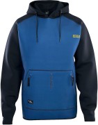 48232-4107_kurtka-neoprenowa-z-kapturem-Ion-Neo-Hoody-front-2024-Faint-Blue.jpg