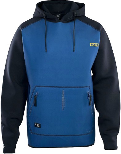 48232-4107_kurtka-neoprenowa-z-kapturem-Ion-Neo-Hoody-front-2024-Faint-Blue.jpg