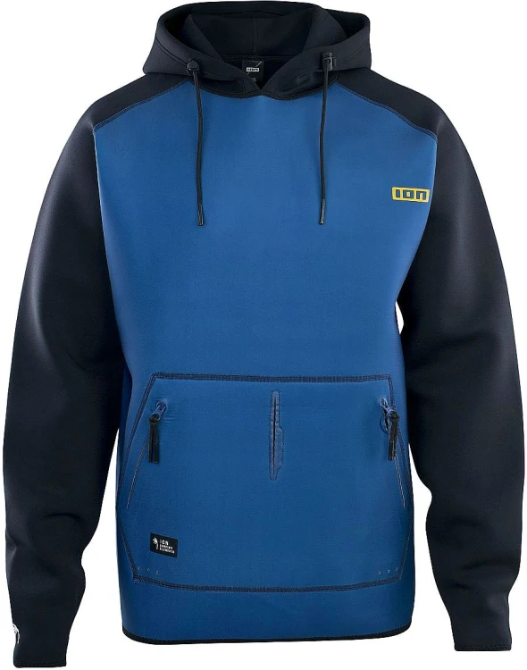 48232-4107_kurtka-neoprenowa-z-kapturem-Ion-Neo-Hoody-front-2024-Faint-Blue.jpg