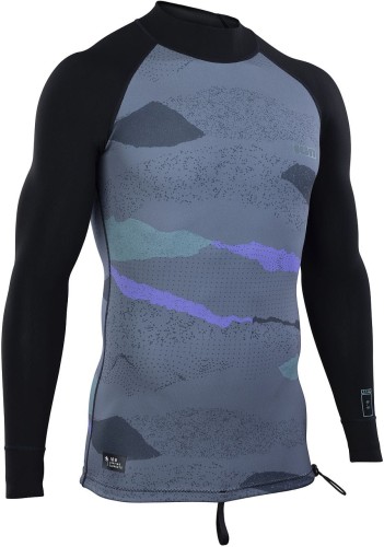 48232-4202_Koszulka-ocieplająca-Ion-Neo-Top-Longsleeve-Men-2024-dark-collage.jpg