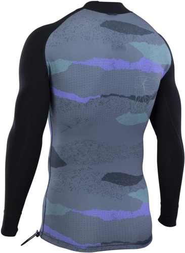 48232-4202_Koszulka-ocieplająca-Ion-Neo-Top-Longsleeve-Men-back-2024-dark-collage.jpg