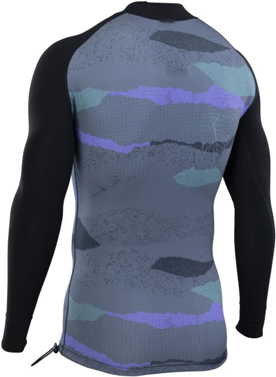 48232-4202_Koszulka-ocieplająca-Ion-Neo-Top-Longsleeve-Men-back-2024-dark-collage.jpg