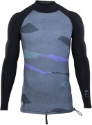 48232-4202_Koszulka-ocieplająca-Ion-Neo-Top-Longsleeve-Men-front-2024-dark-collage.jpg