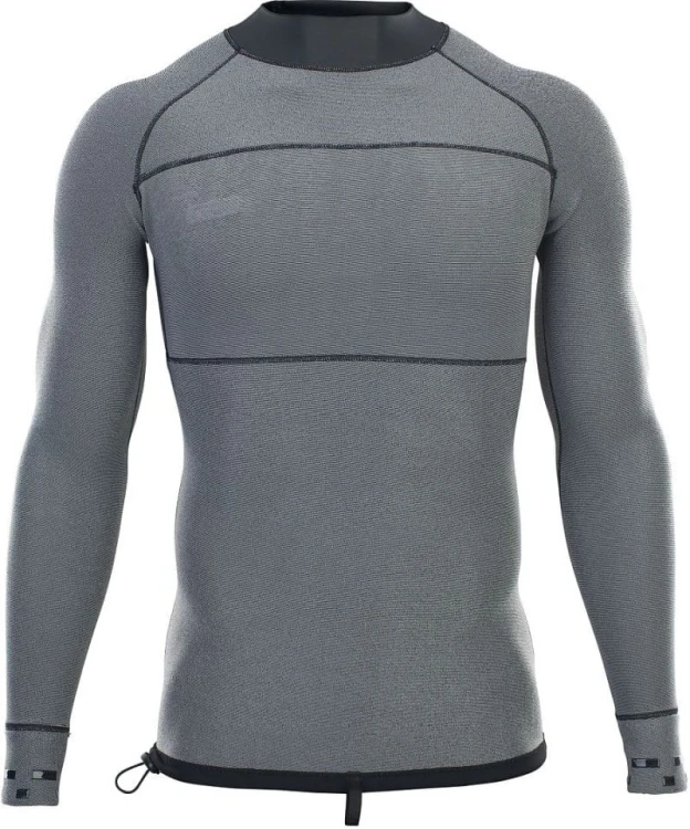 48232-4202_Koszulka-ocieplająca-Ion-Neo-Top-Longsleeve-Men-inside-2024.jpg