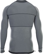 48232-4202_Koszulka-ocieplająca-Ion-Neo-Top-Longsleeve-Men-inside-back-2024.jpg