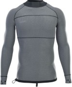 48232-4202_Koszulka-ocieplająca-Ion-Neo-Top-Longsleeve-Men-inside-2024.jpg