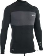 48232-4202_Koszulka-ocieplająca-Ion-Neo-Top-Longsleeve-Men-2024-Black.jpg