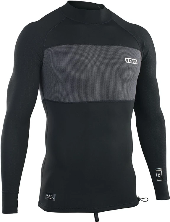 48232-4202_Koszulka-ocieplająca-Ion-Neo-Top-Longsleeve-Men-2024-Black.jpg