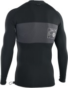 48232-4202_Koszulka-ocieplająca-Ion-Neo-Top-Longsleeve-Men-back-2024-Black.jpg