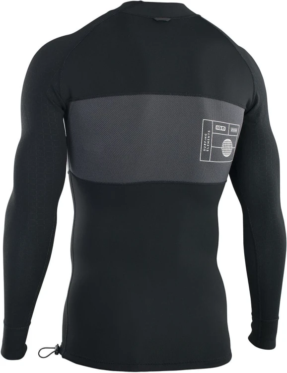 48232-4202_Koszulka-ocieplająca-Ion-Neo-Top-Longsleeve-Men-back-2024-Black.jpg