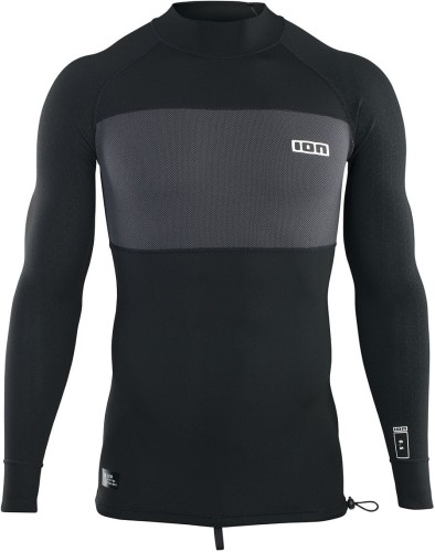 48232-4202_Koszulka-ocieplająca-Ion-Neo-Top-Longsleeve-Men-front-2024-Black.jpg