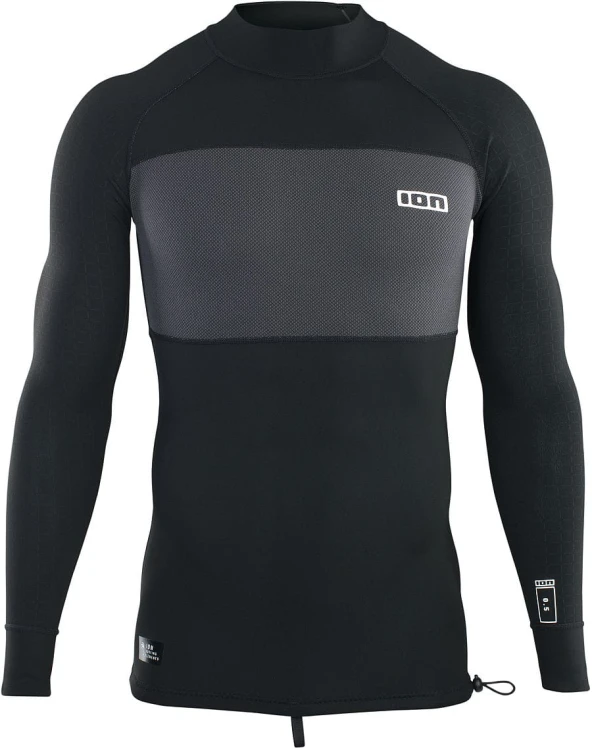 48232-4202_Koszulka-ocieplająca-Ion-Neo-Top-Longsleeve-Men-front-2024-Black.jpg