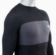 koszulka-neoprenowa-ocieplająca- ion-neo-top-men-0.5-LS-2024.jpg