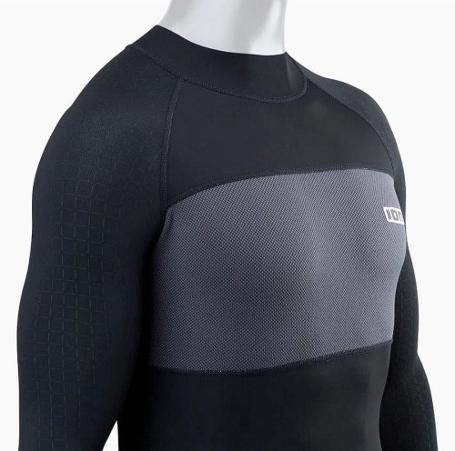 koszulka-neoprenowa-ocieplająca- ion-neo-top-men-0.5-LS-2024.jpg