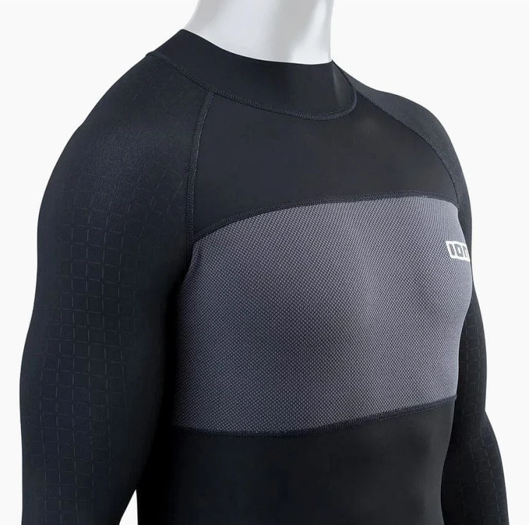 koszulka-neoprenowa-ocieplająca- ion-neo-top-men-0.5-LS-2024.jpg