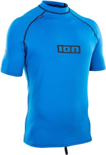 48212-4236_Koszulka-Ion-Promo-Short-sleeve-2025-Blue.jpg
