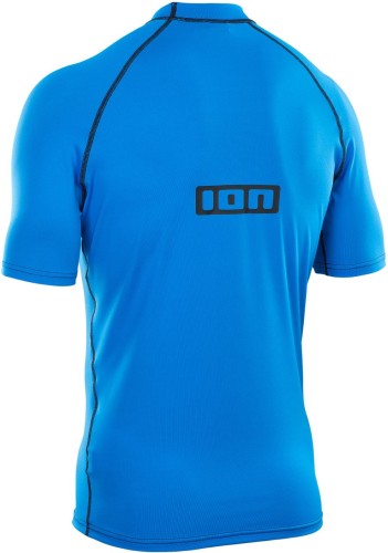 48212-4236_Koszulka-Ion-Promo-Short-sleeve-back-2025-Blue.jpg