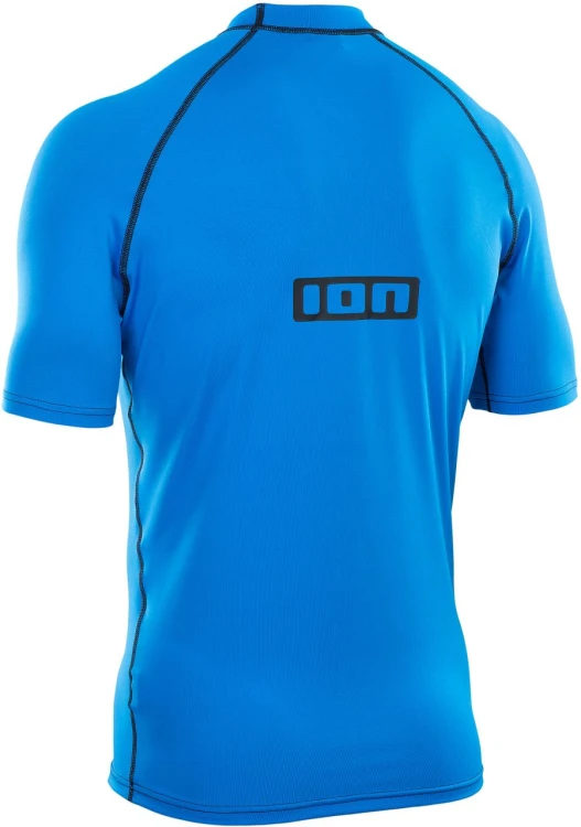 48212-4236_Koszulka-Ion-Promo-Short-sleeve-back-2025-Blue.jpg