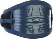 48232-4747_Trapez-Ion-Icon-Curv-windsurf-harness-2024.jpg
