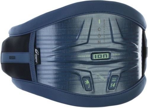 48232-4747_Trapez-Ion-Icon-Curv-windsurf-harness-2024.jpg