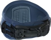 48232-4747_Trapez-Ion-Icon-Curv-windsurf-harness-2024-cascade-blue.jpg