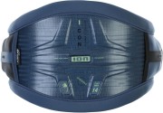 48232-4747_Trapez-Ion-Icon-Curv-windsurf-harness-back-2024-cascade-blue.jpg
