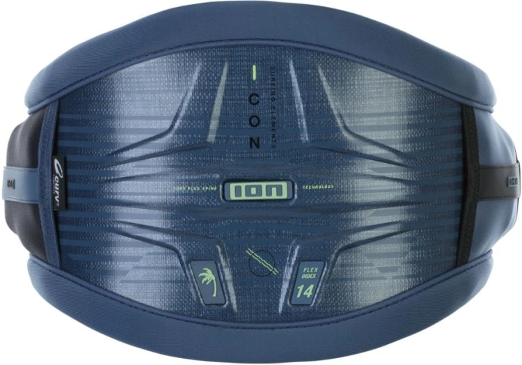 48232-4747_Trapez-Ion-Icon-Curv-windsurf-harness-back-2024-cascade-blue.jpg