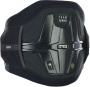 48232-4741_Trapez-Ion-Radium-Team-Series-Harness-windsurf-2024-Black.jpg