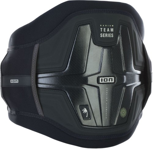 48232-4741_Trapez-Ion-Radium-Team-Series-Harness-windsurf-2024-Black.jpg