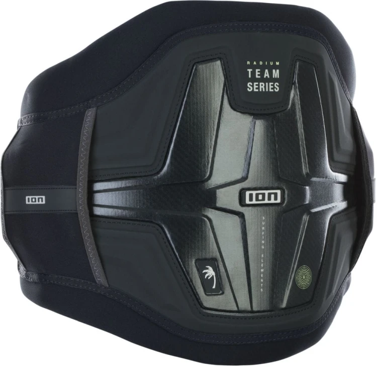 48232-4741_Trapez-Ion-Radium-Team-Series-Harness-windsurf-2024-Black.jpg