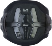 48232-4741_Trapez-Ion-Radium-Team-Series-Harness-windsurf-back-2024-Black.jpg