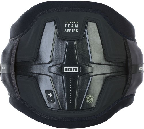 48232-4741_Trapez-Ion-Radium-Team-Series-Harness-windsurf-back-2024-Black.jpg
