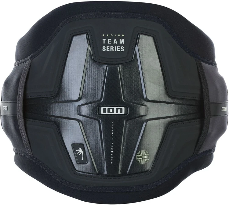48232-4741_Trapez-Ion-Radium-Team-Series-Harness-windsurf-back-2024-Black.jpg
