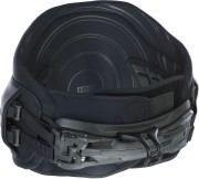 48232-4741_Trapez-Ion-Radium-Team-Series-Harness-windsurf-front-2024-Black.jpg