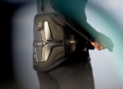48232-4741_Trapez-Ion-Radium-Team-Series-Harness-windsurf-on-model-2024-Black.jpg