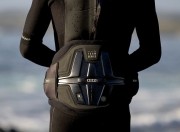 48232-4741_Trapez-Ion-Radium-Team-Series-Harness-windsurf-on-wetsuit-2024-Black.jpg