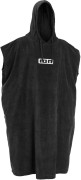 48230-7094_Ręcznik-Poncho-Ion-Core-2025-black.jpg