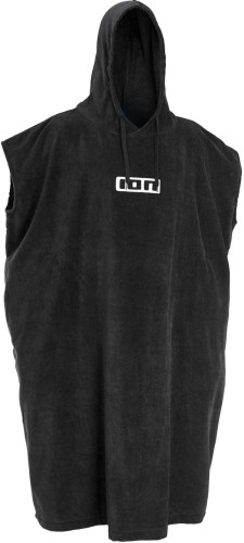 48230-7094_Ręcznik-Poncho-Ion-Core-2025-black.jpg