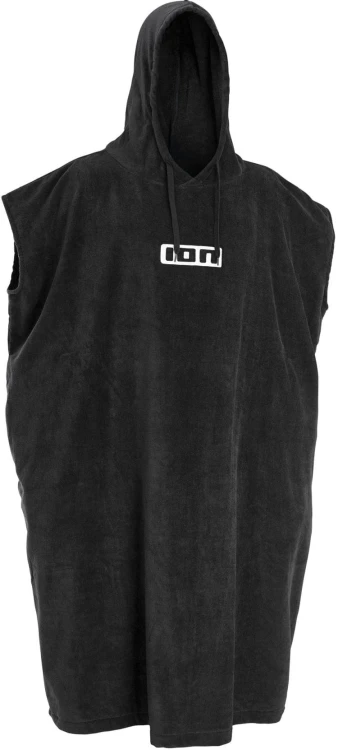 48230-7094_Ręcznik-Poncho-Ion-Core-2025-black.jpg