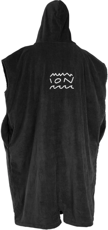 48230-7094_Ręcznik-Poncho-Ion-Core-back-2025-black.jpg