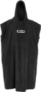 48230-7094_Ręcznik-Poncho-Ion-Core-front-2025-black.jpg