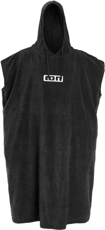 48230-7094_Ręcznik-Poncho-Ion-Core-front-2025-black.jpg