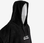 Poncho-Ion-core-Hood-black-2025.JPG