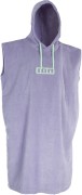 48230-7094_Ręcznik-Poncho-Ion-Core-2025-lost-lilac.jpg