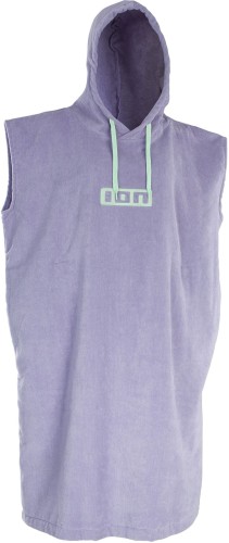 48230-7094_Ręcznik-Poncho-Ion-Core-2025-lost-lilac.jpg