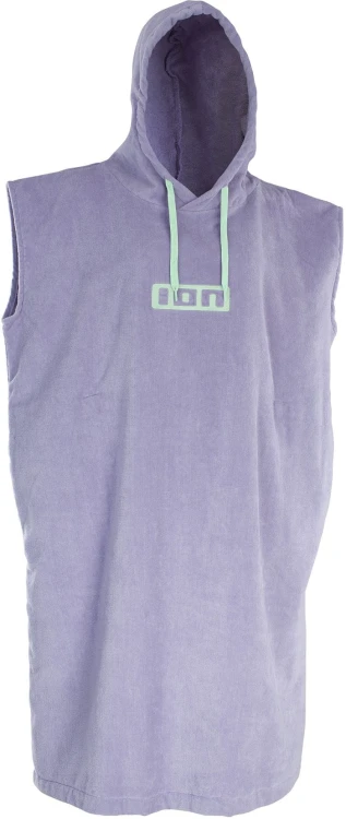 48230-7094_Ręcznik-Poncho-Ion-Core-2025-lost-lilac.jpg