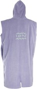 48230-7094_Ręcznik-Poncho-Ion-Core-back-2025-lost-lilac.jpg