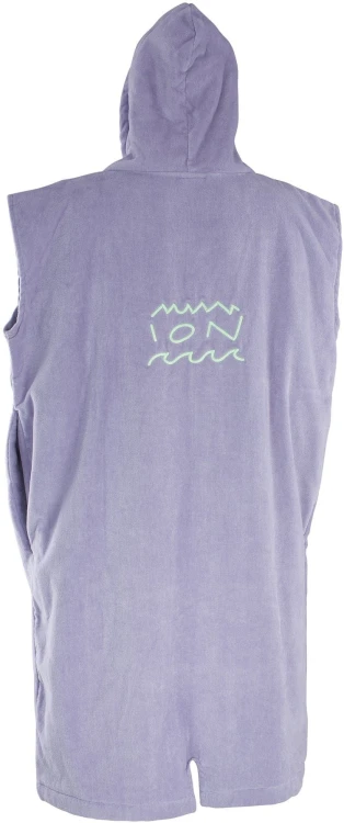 48230-7094_Ręcznik-Poncho-Ion-Core-back-2025-lost-lilac.jpg