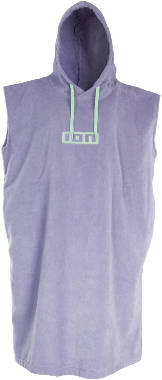 48230-7094_Ręcznik-Poncho-Ion-Core-front-2025-lost-lilac.jpg